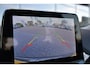 Ford Puma 1.0 EcoBoost Hybrid Titanium | Automaat | Airco | Adaptieve Cruise Control | BLIS | Achteruitrijcamera | Apple Carplay/Android Auto |