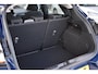 Ford Puma 1.0 EcoBoost Hybrid Titanium | Automaat | Airco | Adaptieve Cruise Control | BLIS | Achteruitrijcamera | Apple Carplay/Android Auto |