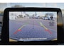 Ford Puma 1.0 EcoBoost Hybrid Titanium | Automaat | Airco | Adaptieve Cruise Control | BLIS | Achteruitrijcamera | Apple Carplay/Android Auto |