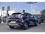 Ford Puma 1.0 EcoBoost Hybrid Titanium | Automaat | Airco | Adaptieve Cruise Control | BLIS | Achteruitrijcamera | Apple Carplay/Android Auto |