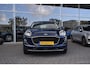 Ford Puma 1.0 EcoBoost Hybrid Titanium | Automaat | Airco | Adaptieve Cruise Control | BLIS | Achteruitrijcamera | Apple Carplay/Android Auto |