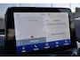 Ford Puma 1.0 EcoBoost Hybrid Titanium | Automaat | Airco | Adaptieve Cruise Control | BLIS | Achteruitrijcamera | Apple Carplay/Android Auto |