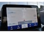 Ford Puma 1.0 EcoBoost Hybrid Titanium | Automaat | Airco | Adaptieve Cruise Control | BLIS | Achteruitrijcamera | Apple Carplay/Android Auto |