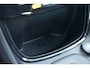 Ford Puma 1.0 EcoBoost Hybrid Titanium | Automaat | Airco | Adaptieve Cruise Control | BLIS | Achteruitrijcamera | Apple Carplay/Android Auto |