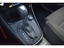 Ford Puma 1.0 EcoBoost Hybrid Titanium | Automaat | Airco | Adaptieve Cruise Control | BLIS | Achteruitrijcamera | Apple Carplay/Android Auto |