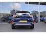 Ford Puma 1.0 EcoBoost Hybrid Titanium | Automaat | Airco | Adaptieve Cruise Control | BLIS | Achteruitrijcamera | Apple Carplay/Android Auto |