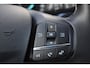 Ford Puma 1.0 EcoBoost Hybrid Titanium | Automaat | Airco | Adaptieve Cruise Control | BLIS | Achteruitrijcamera | Apple Carplay/Android Auto |