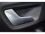 Ford Puma 1.0 EcoBoost Hybrid Titanium | Automaat | Airco | Adaptieve Cruise Control | BLIS | Achteruitrijcamera | Apple Carplay/Android Auto |