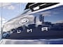 Ford Puma 1.0 EcoBoost Hybrid Titanium | Automaat | Airco | Adaptieve Cruise Control | BLIS | Achteruitrijcamera | Apple Carplay/Android Auto |
