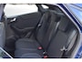 Ford Puma 1.0 EcoBoost Hybrid Titanium | Automaat | Airco | Adaptieve Cruise Control | BLIS | Achteruitrijcamera | Apple Carplay/Android Auto |