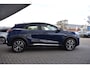 Ford Puma 1.0 EcoBoost Hybrid Titanium | Automaat | Airco | Adaptieve Cruise Control | BLIS | Achteruitrijcamera | Apple Carplay/Android Auto |