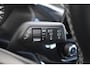 Ford Puma 1.0 EcoBoost Hybrid Titanium | Automaat | Airco | Adaptieve Cruise Control | BLIS | Achteruitrijcamera | Apple Carplay/Android Auto |