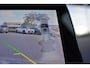 Ford Puma 1.0 EcoBoost Hybrid Titanium | Automaat | Airco | Adaptieve Cruise Control | BLIS | Achteruitrijcamera | Apple Carplay/Android Auto |