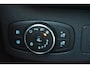Ford Puma 1.0 EcoBoost Hybrid Titanium | Automaat | Airco | Adaptieve Cruise Control | BLIS | Achteruitrijcamera | Apple Carplay/Android Auto |