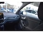 Ford Puma 1.0 EcoBoost Hybrid Titanium | Automaat | Airco | Adaptieve Cruise Control | BLIS | Achteruitrijcamera | Apple Carplay/Android Auto |
