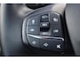 Ford Puma 1.0 EcoBoost Hybrid Titanium | Automaat | Airco | Adaptieve Cruise Control | BLIS | Achteruitrijcamera | Apple Carplay/Android Auto |