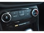 Ford Puma 1.0 EcoBoost Hybrid Titanium | Automaat | Airco | Adaptieve Cruise Control | BLIS | Achteruitrijcamera | Apple Carplay/Android Auto |