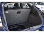 Ford Puma 1.0 EcoBoost Hybrid Titanium | Automaat | Airco | Adaptieve Cruise Control | BLIS | Achteruitrijcamera | Apple Carplay/Android Auto |