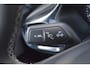 Ford Puma 1.0 EcoBoost Hybrid Titanium | Automaat | Airco | Adaptieve Cruise Control | BLIS | Achteruitrijcamera | Apple Carplay/Android Auto |