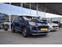 Ford Puma 1.0 EcoBoost Hybrid Titanium | Automaat | Airco | Adaptieve Cruise Control | BLIS | Achteruitrijcamera | Apple Carplay/Android Auto |