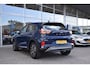 Ford Puma 1.0 EcoBoost Hybrid Titanium | Automaat | Airco | Adaptieve Cruise Control | BLIS | Achteruitrijcamera | Apple Carplay/Android Auto |