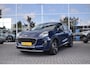 Ford Puma 1.0 EcoBoost Hybrid Titanium | Automaat | Airco | Adaptieve Cruise Control | BLIS | Achteruitrijcamera | Apple Carplay/Android Auto |