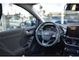 Ford Puma 1.0 EcoBoost Hybrid Titanium | Automaat | Airco | Adaptieve Cruise Control | BLIS | Achteruitrijcamera | Apple Carplay/Android Auto |