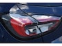 Ford Puma 1.0 EcoBoost Hybrid Titanium | Automaat | Airco | Adaptieve Cruise Control | BLIS | Achteruitrijcamera | Apple Carplay/Android Auto |