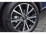 Ford Puma 1.0 EcoBoost Hybrid Titanium | Automaat | Airco | Adaptieve Cruise Control | BLIS | Achteruitrijcamera | Apple Carplay/Android Auto |