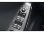 Ford Puma 1.0 EcoBoost Hybrid Titanium | Automaat | Airco | Adaptieve Cruise Control | BLIS | Achteruitrijcamera | Apple Carplay/Android Auto |