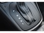 Ford Puma 1.0 EcoBoost Hybrid Titanium | Automaat | Airco | Adaptieve Cruise Control | BLIS | Achteruitrijcamera | Apple Carplay/Android Auto |