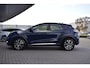 Ford Puma 1.0 EcoBoost Hybrid Titanium | Automaat | Airco | Adaptieve Cruise Control | BLIS | Achteruitrijcamera | Apple Carplay/Android Auto |