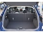 Ford Puma 1.0 EcoBoost Hybrid Titanium | Automaat | Airco | Adaptieve Cruise Control | BLIS | Achteruitrijcamera | Apple Carplay/Android Auto |