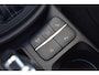 Ford Puma 1.0 EcoBoost Hybrid Titanium | Automaat | Airco | Adaptieve Cruise Control | BLIS | Achteruitrijcamera | Apple Carplay/Android Auto |