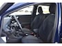 Ford Puma 1.0 EcoBoost Hybrid Titanium | Automaat | Airco | Adaptieve Cruise Control | BLIS | Achteruitrijcamera | Apple Carplay/Android Auto |