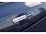 Ford Puma 1.0 EcoBoost Hybrid Titanium | Automaat | Airco | Adaptieve Cruise Control | BLIS | Achteruitrijcamera | Apple Carplay/Android Auto |