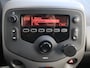 Peugeot 108 1.0 e-VTi Active zeer weinig km's