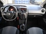 Peugeot 108 1.0 e-VTi Active zeer weinig km's