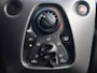 Peugeot 108 1.0 e-VTi Active zeer weinig km's