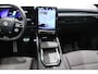 Renault Austral 1.2 E-Tech full hybrid 200 iconic esprit Alpine | Automaat | Elektrische voorstoelen | Verwarmde Voorstoelen | Verwarmd Stuurwiel |  Harman Kardon Geluidssysteem | Panoramisch dak |  Uit Voorraad Leverbaar