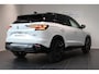 Renault Austral 1.2 E-Tech full hybrid 200 iconic esprit Alpine | Automaat | Elektrische voorstoelen | Verwarmde Voorstoelen | Verwarmd Stuurwiel |  Harman Kardon Geluidssysteem | Panoramisch dak |  Uit Voorraad Leverbaar