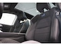 Renault Austral 1.2 E-Tech full hybrid 200 iconic esprit Alpine | Automaat | Elektrische voorstoelen | Verwarmde Voorstoelen | Verwarmd Stuurwiel |  Harman Kardon Geluidssysteem | Panoramisch dak |  Uit Voorraad Leverbaar