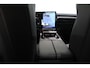 Renault Austral 1.2 E-Tech full hybrid 200 iconic esprit Alpine | Automaat | Elektrische voorstoelen | Verwarmde Voorstoelen | Verwarmd Stuurwiel |  Harman Kardon Geluidssysteem | Panoramisch dak |  Uit Voorraad Leverbaar