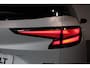 Renault Austral 1.2 E-Tech full hybrid 200 iconic esprit Alpine | Automaat | Elektrische voorstoelen | Verwarmde Voorstoelen | Verwarmd Stuurwiel |  Harman Kardon Geluidssysteem | Panoramisch dak |  Uit Voorraad Leverbaar