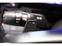 Renault Austral 1.2 E-Tech full hybrid 200 iconic esprit Alpine | Automaat | Elektrische voorstoelen | Verwarmde Voorstoelen | Verwarmd Stuurwiel |  Harman Kardon Geluidssysteem | Panoramisch dak |  Uit Voorraad Leverbaar
