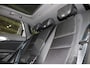 Renault Austral 1.2 E-Tech full hybrid 200 iconic esprit Alpine | Automaat | Elektrische voorstoelen | Verwarmde Voorstoelen | Verwarmd Stuurwiel |  Harman Kardon Geluidssysteem | Panoramisch dak |  Uit Voorraad Leverbaar
