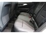 Renault Austral 1.2 E-Tech full hybrid 200 iconic esprit Alpine | Automaat | Elektrische voorstoelen | Verwarmde Voorstoelen | Verwarmd Stuurwiel |  Harman Kardon Geluidssysteem | Panoramisch dak |  Uit Voorraad Leverbaar