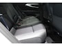 Renault Austral 1.2 E-Tech full hybrid 200 iconic esprit Alpine | Automaat | Elektrische voorstoelen | Verwarmde Voorstoelen | Verwarmd Stuurwiel |  Harman Kardon Geluidssysteem | Panoramisch dak |  Uit Voorraad Leverbaar