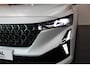 Renault Austral 1.2 E-Tech full hybrid 200 iconic esprit Alpine | Automaat | Elektrische voorstoelen | Verwarmde Voorstoelen | Verwarmd Stuurwiel |  Harman Kardon Geluidssysteem | Panoramisch dak |  Uit Voorraad Leverbaar