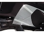 Renault Austral 1.2 E-Tech full hybrid 200 iconic esprit Alpine | Automaat | Elektrische voorstoelen | Verwarmde Voorstoelen | Verwarmd Stuurwiel |  Harman Kardon Geluidssysteem | Panoramisch dak |  Uit Voorraad Leverbaar